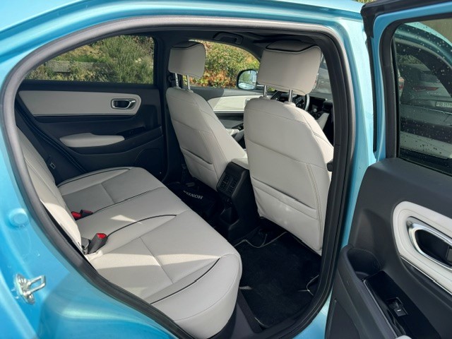 HONDA Advance-image-5