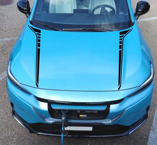 HONDA Advance-image-1