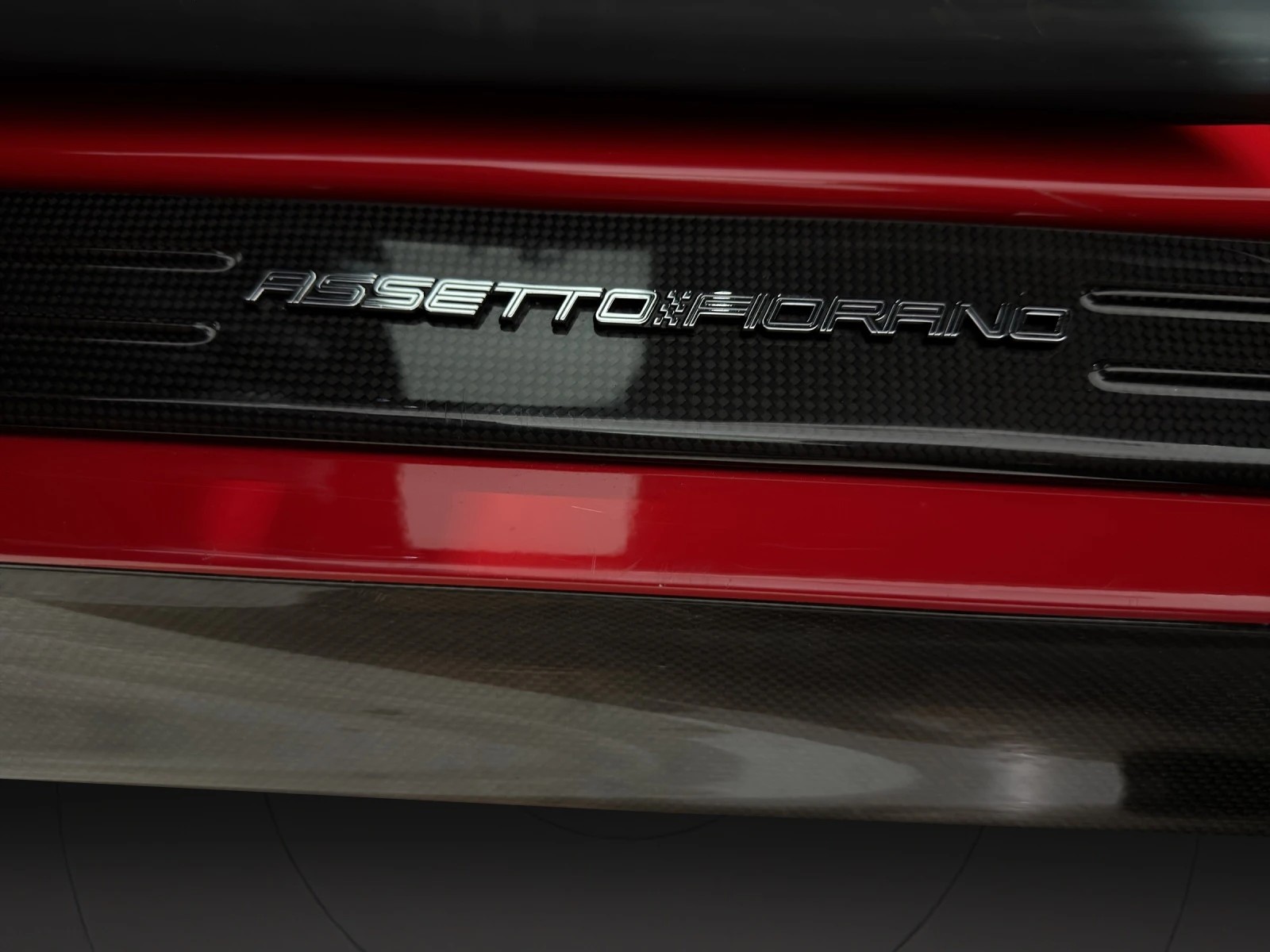 FERRARI SF90 Stradale Assetto-Fiorano-image-9