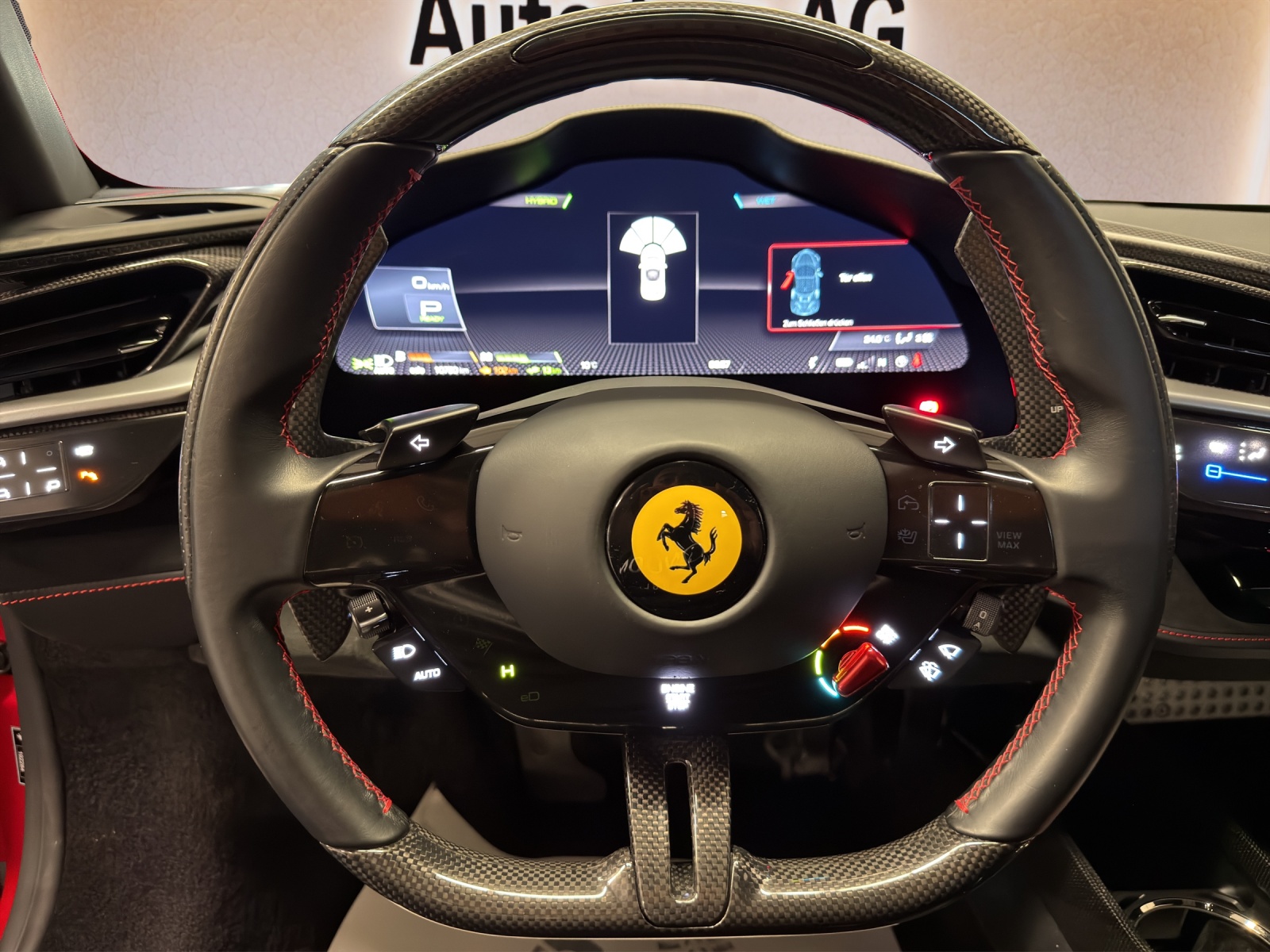 FERRARI SF90 Stradale Assetto-Fiorano-image-10