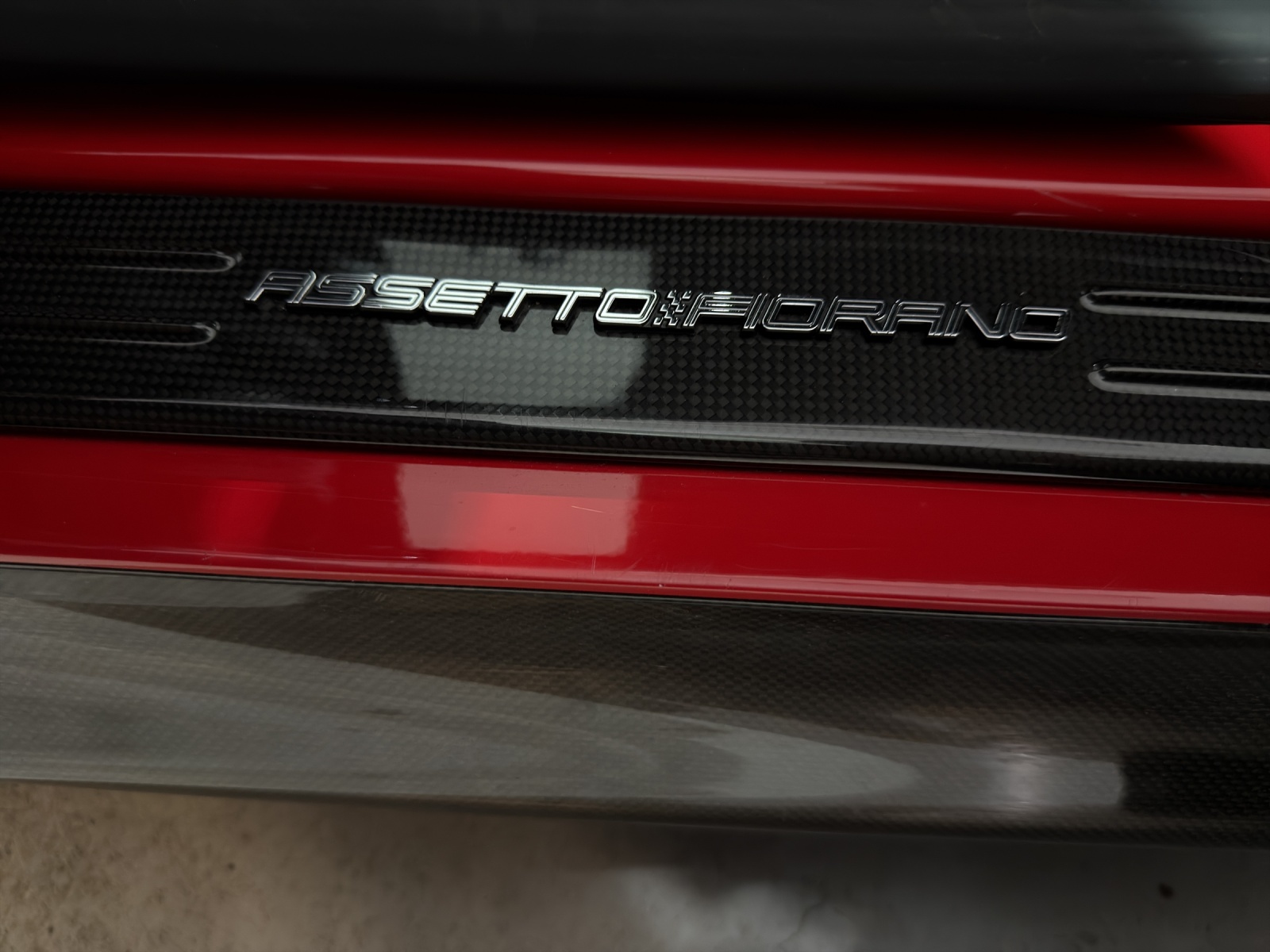 FERRARI SF90 Stradale Assetto-Fiorano-image-17