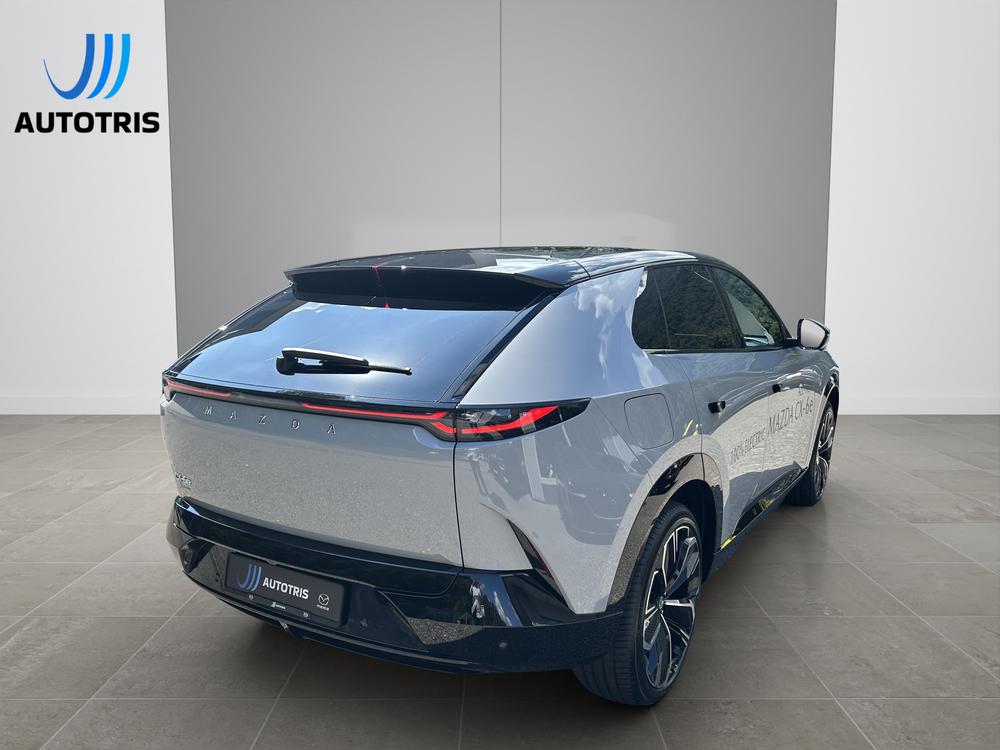 MAZDA 258 Takumi 78 kWh BK 21"-image-6