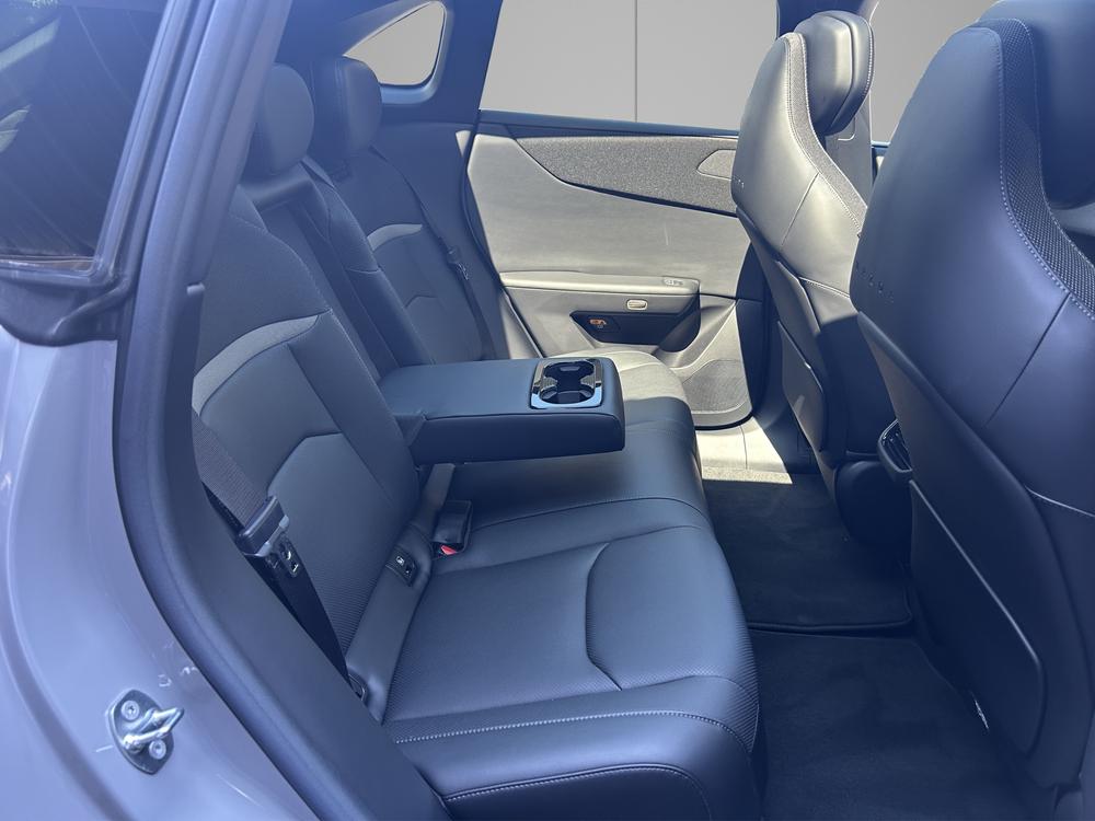 MAZDA 258 Takumi 78 kWh BK 21"-image-13