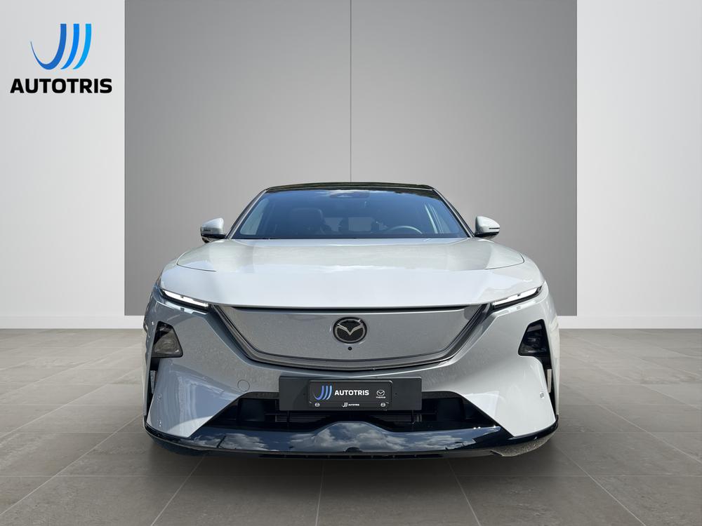 MAZDA 258 Takumi 78 kWh BK 21"-showroom-element-1