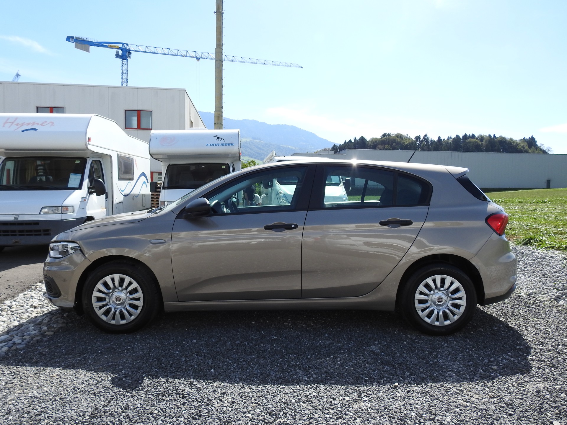 FIAT Tipo 1.4T Pop-showroom-element-2