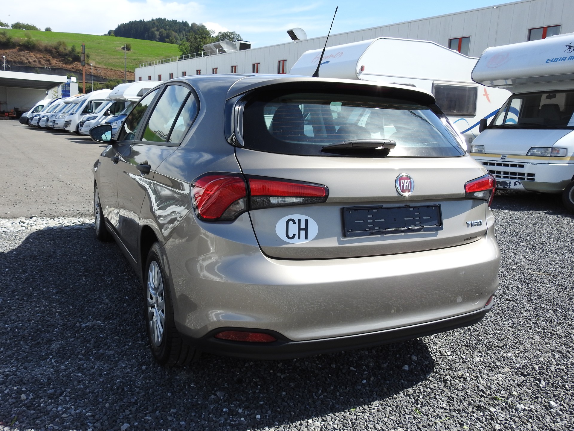 FIAT Tipo 1.4T Pop-showroom-element-3