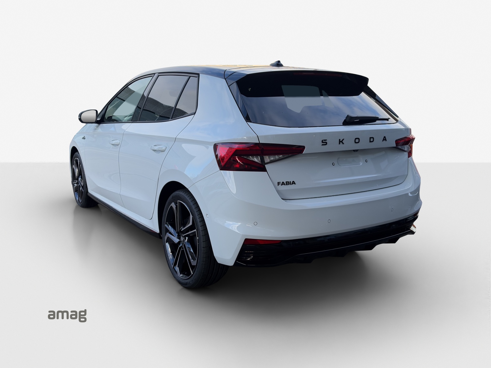 SKODA Fabia 1.0 TSI Monte Carlo DSG-showroom-element-2