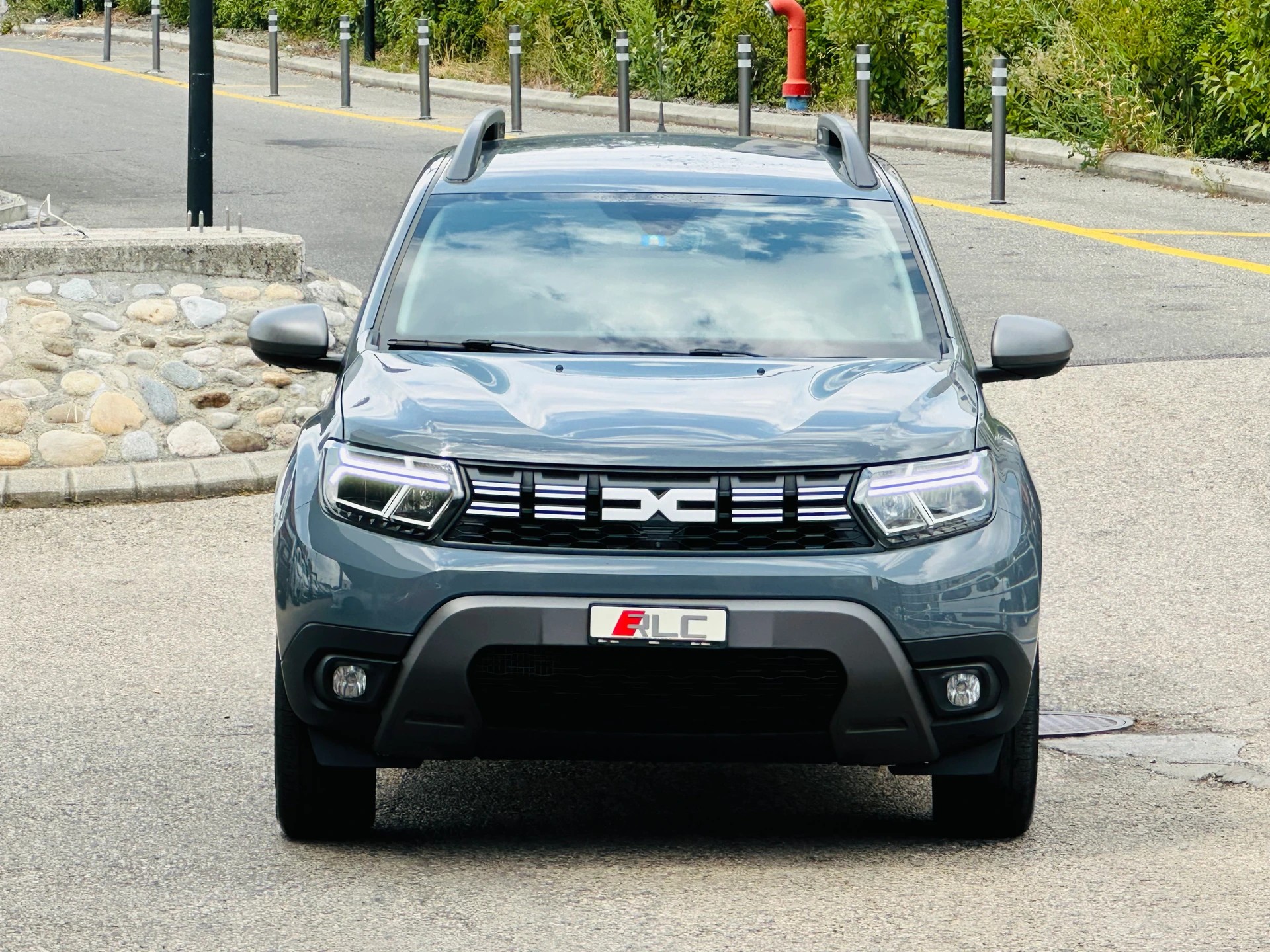 DACIA Duster TCe 150 Prestige EDC 4x2-showroom-element-3