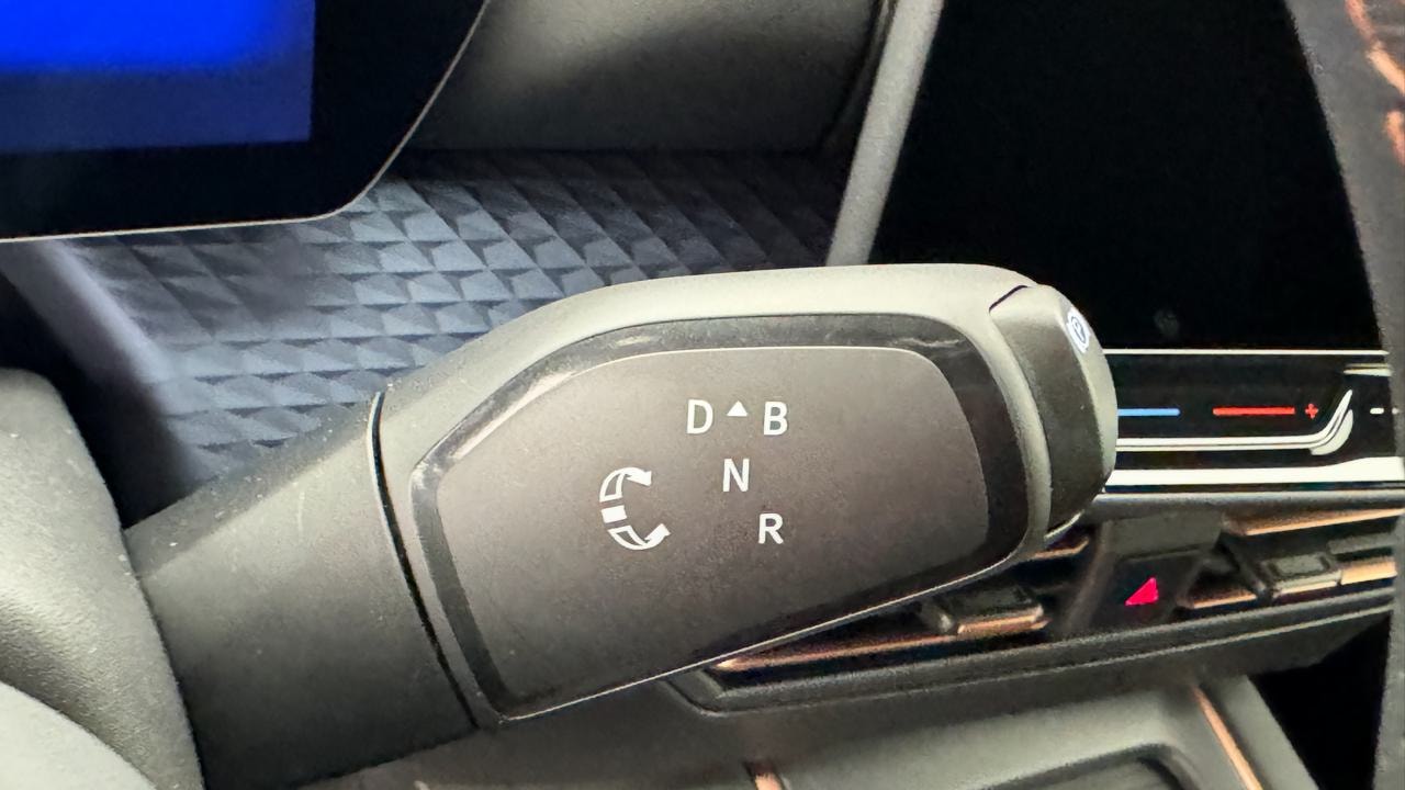CUPRA Born 79 kWh-image-10