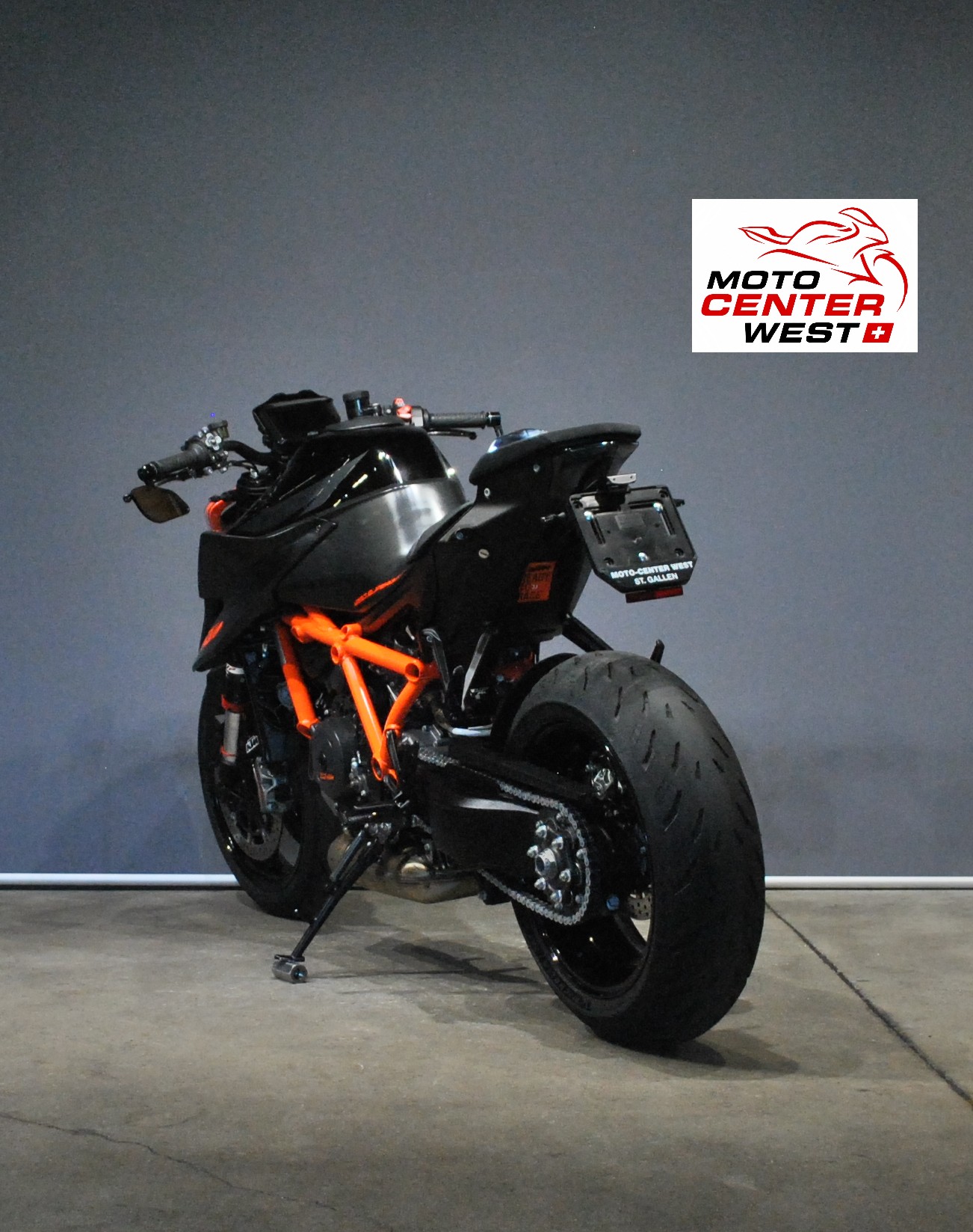 KTM 1290 Super Duke R-image-3