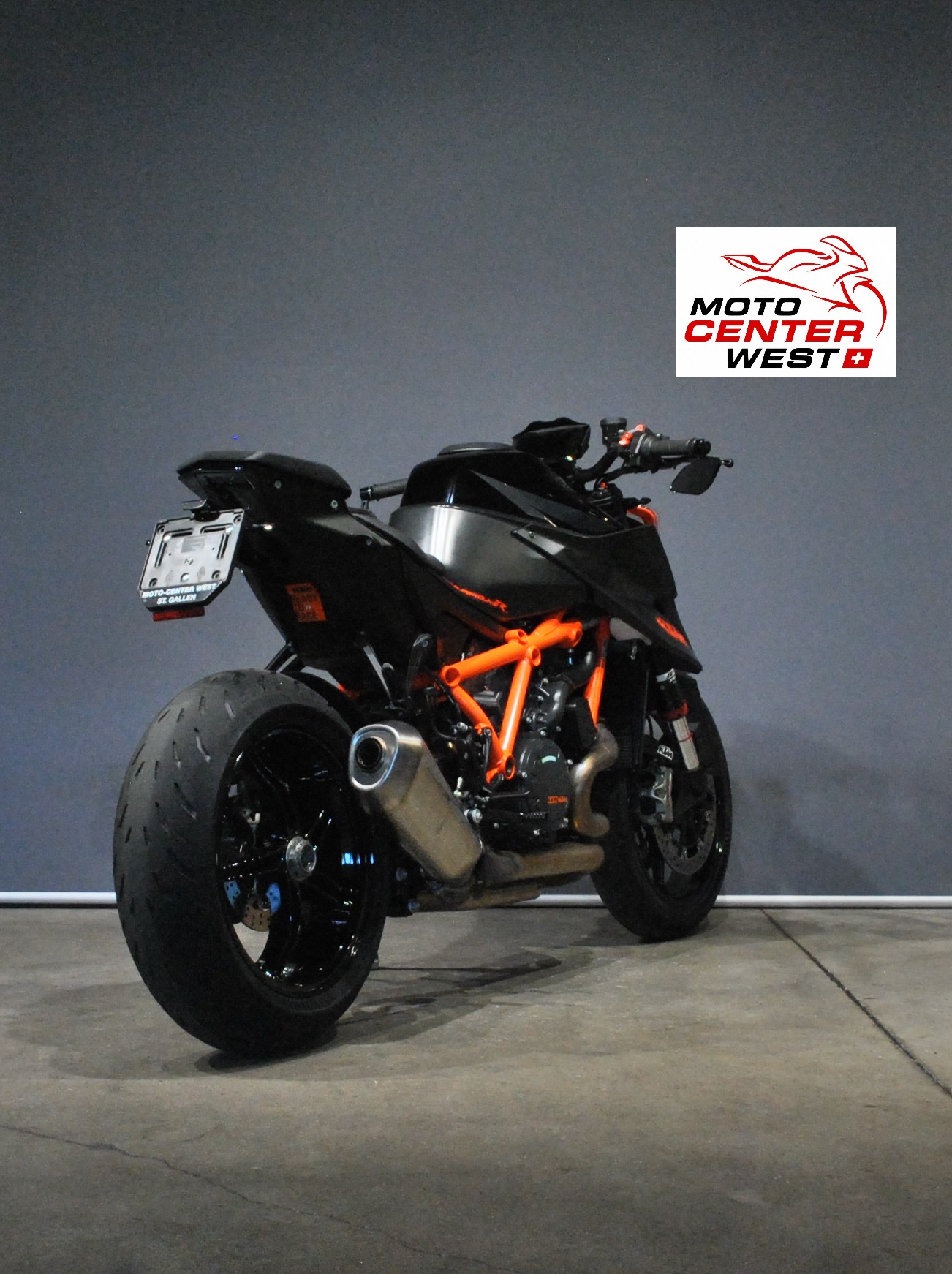 KTM 1290 Super Duke R-image-4