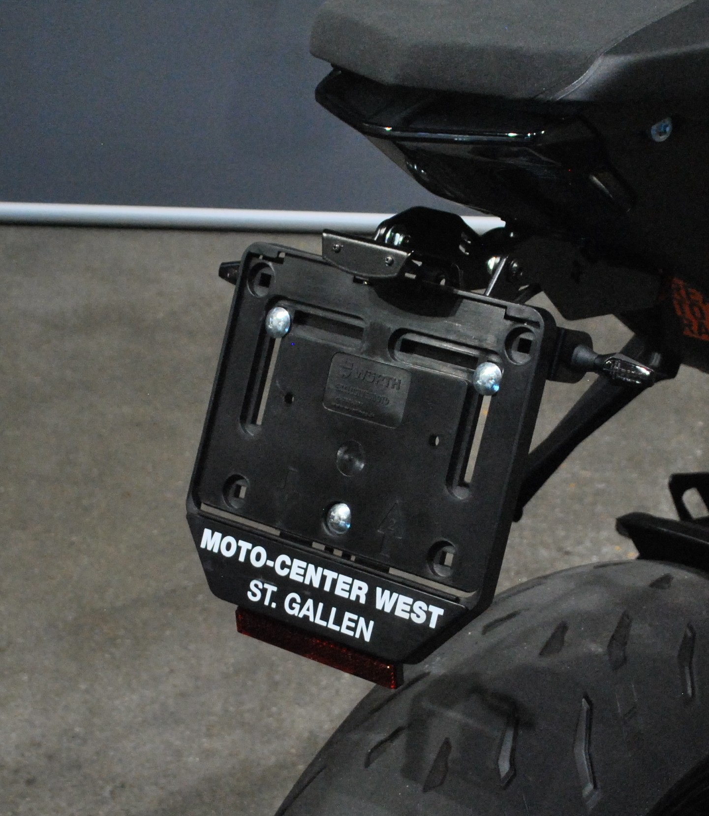 KTM 1290 Super Duke R-image-8