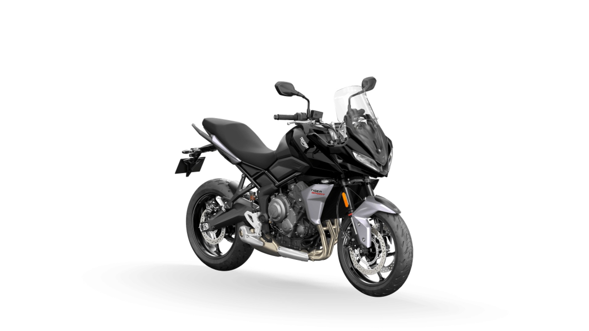 TRIUMPH Tiger Sport 660-image-0