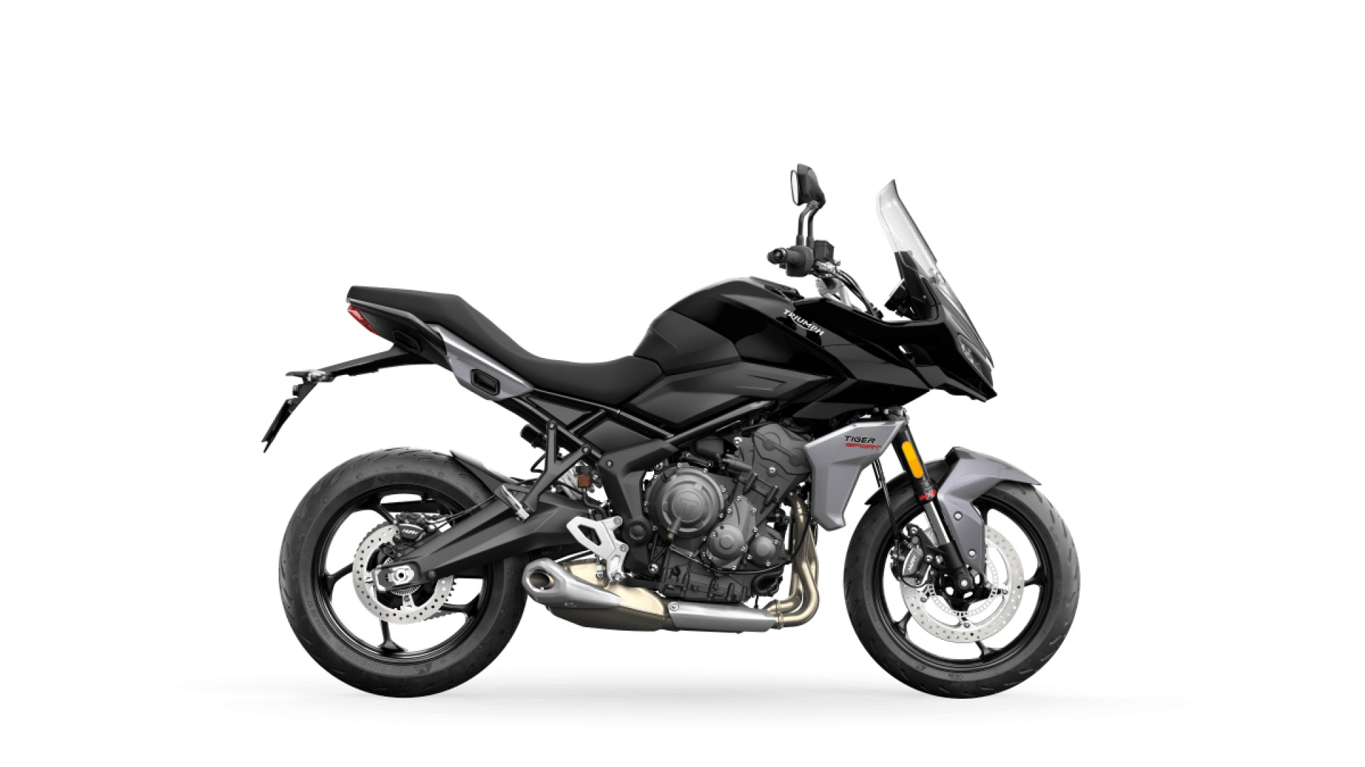 TRIUMPH Tiger Sport 660-image-2