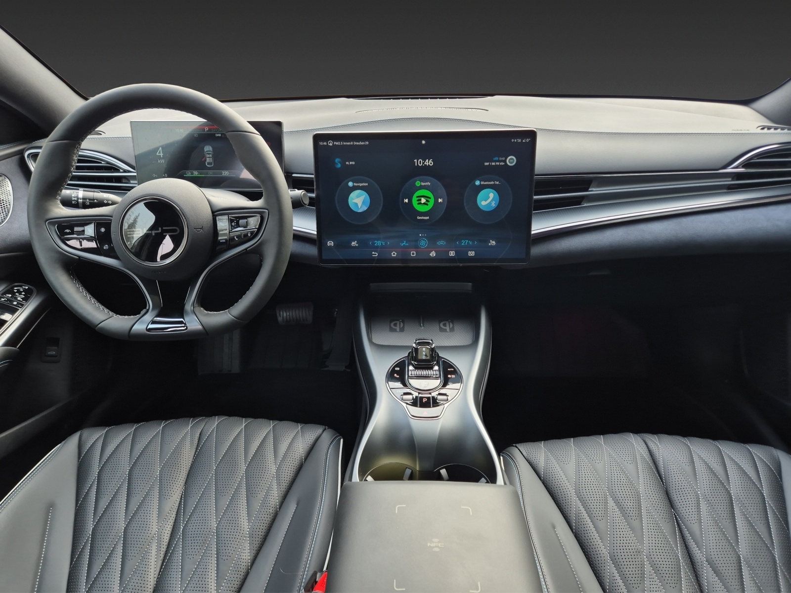 BYD Seal Design-image-10