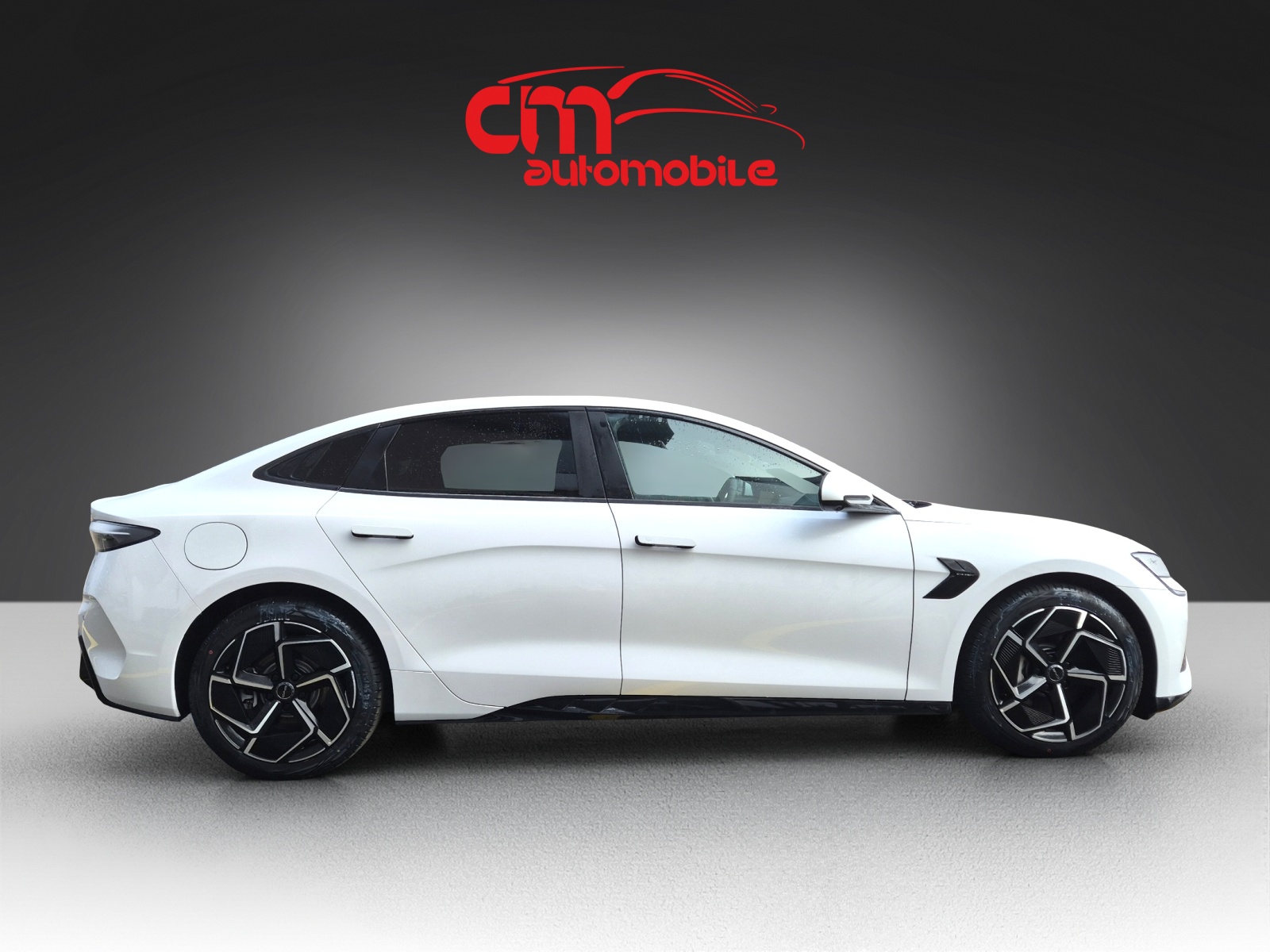 BYD Seal Design-showroom-element-3
