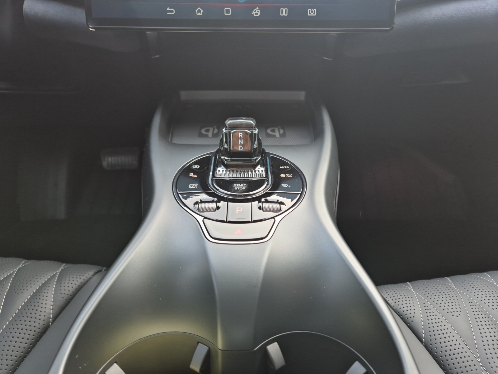 BYD Seal Design-image-27