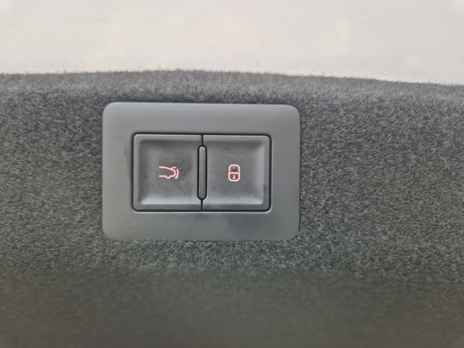 BYD Seal Design-image-20