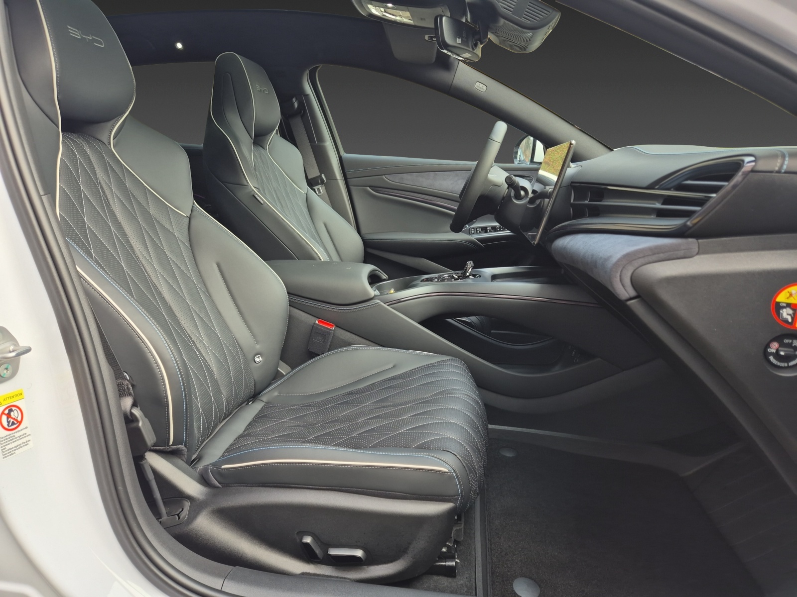 BYD Seal Design-image-13