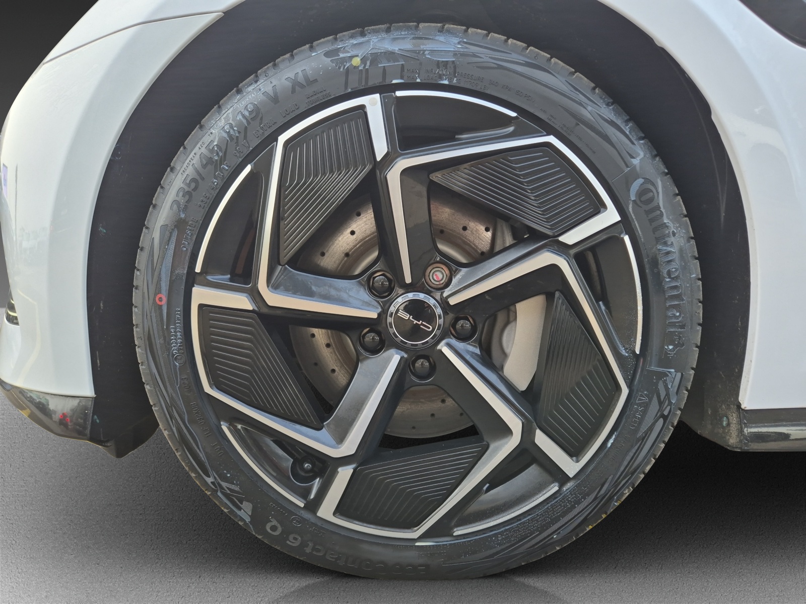 BYD Seal Design-image-9