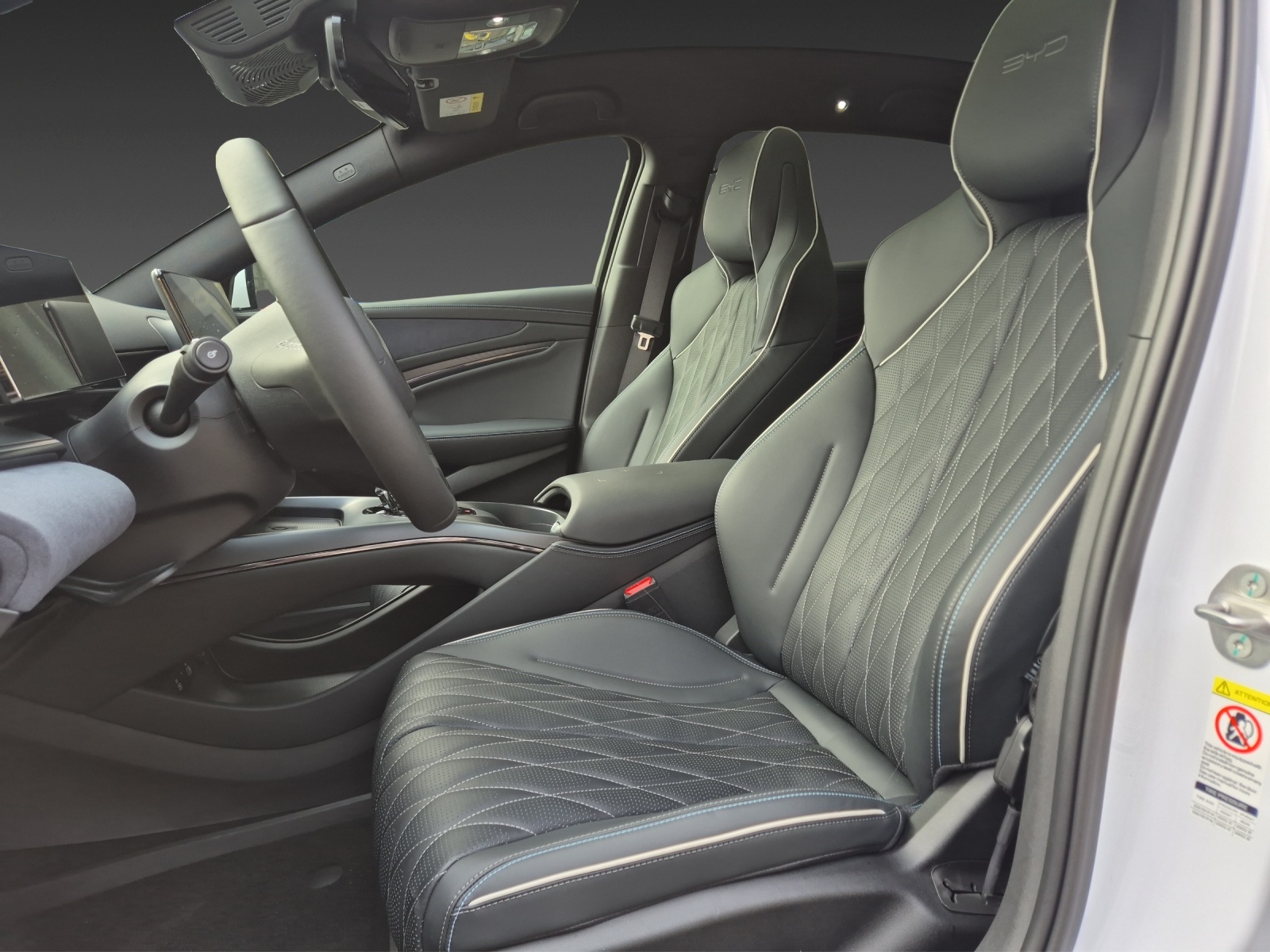 BYD Seal Design-image-12