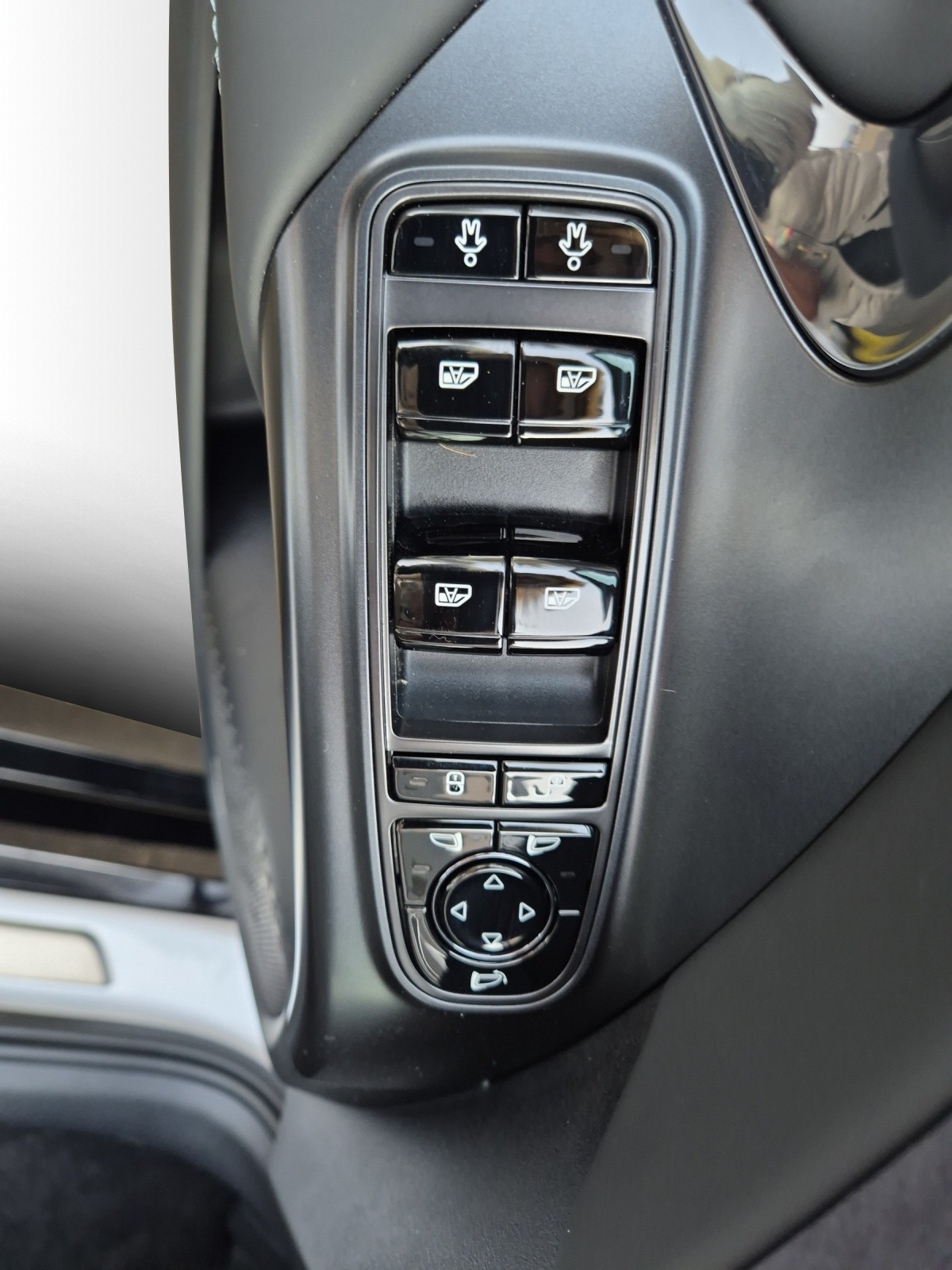 BYD Seal Design-image-21