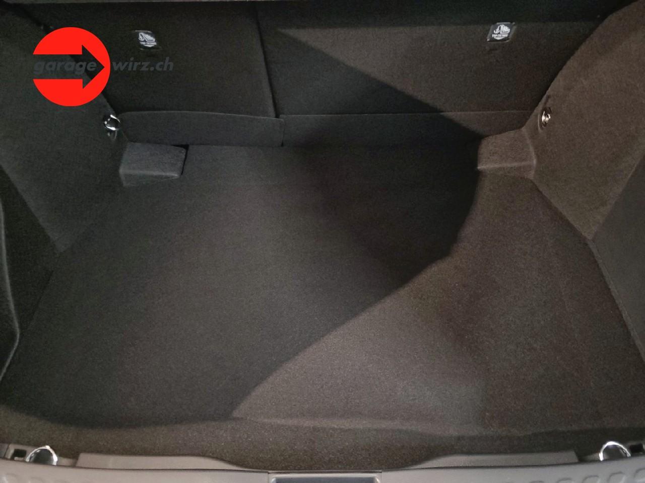 TOYOTA C-HR 1.8 VVTi HSD Trend-image-9