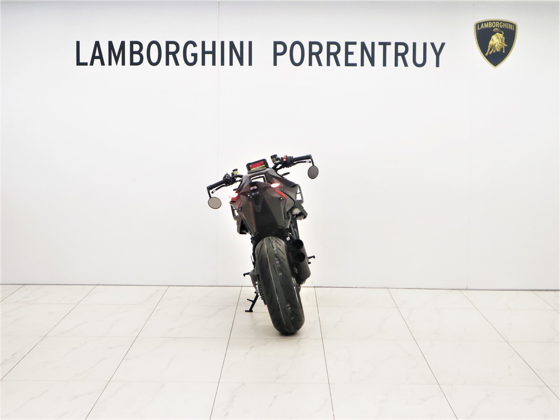 KTM 1300 R BRABUS-image-3