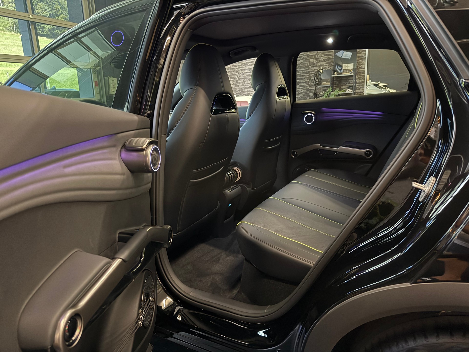BYD ATTO 3 Design-LHD-image-13