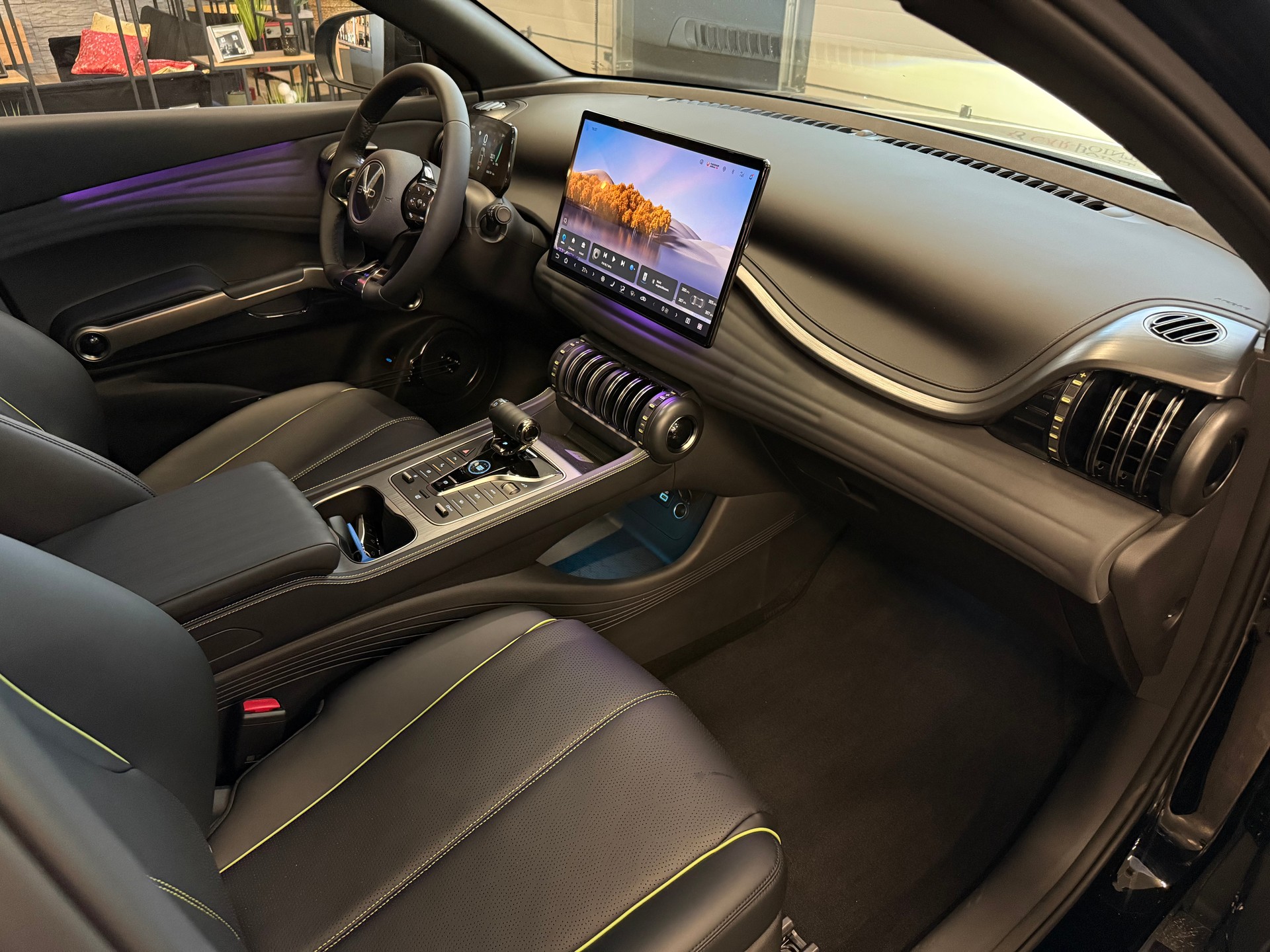BYD ATTO 3 Design-LHD-image-10