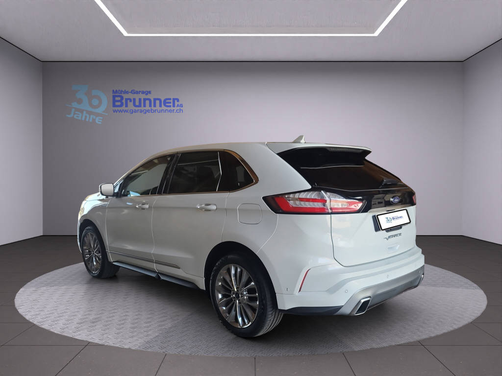 FORD Edge 2.0 EcoBlue 238 Vignale-image-3