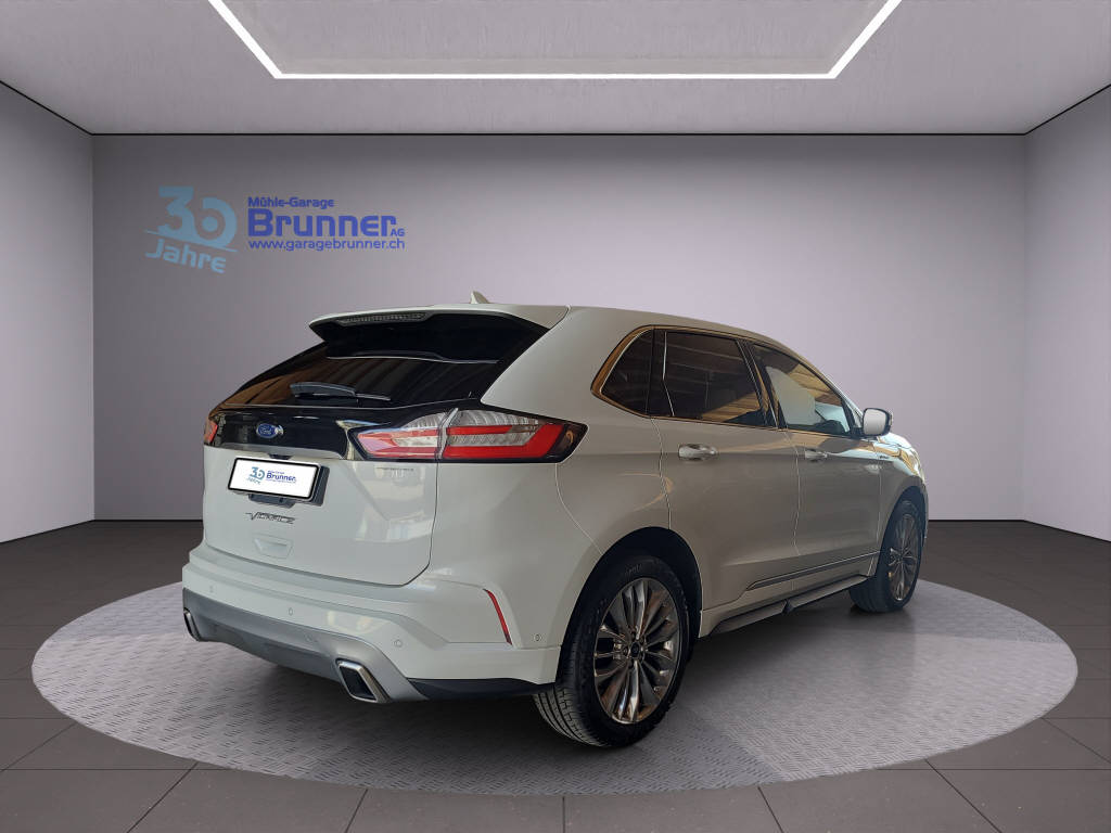 FORD Edge 2.0 EcoBlue 238 Vignale-image-5
