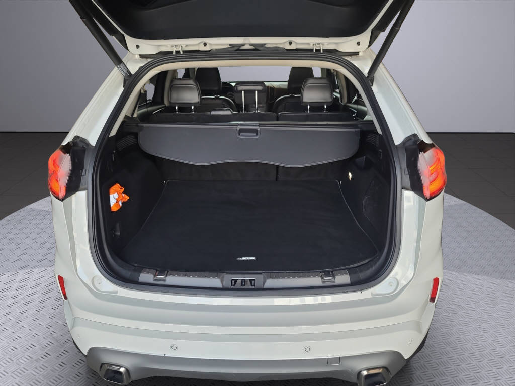 FORD Edge 2.0 EcoBlue 238 Vignale-image-14