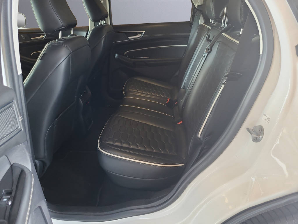 FORD Edge 2.0 EcoBlue 238 Vignale-image-11