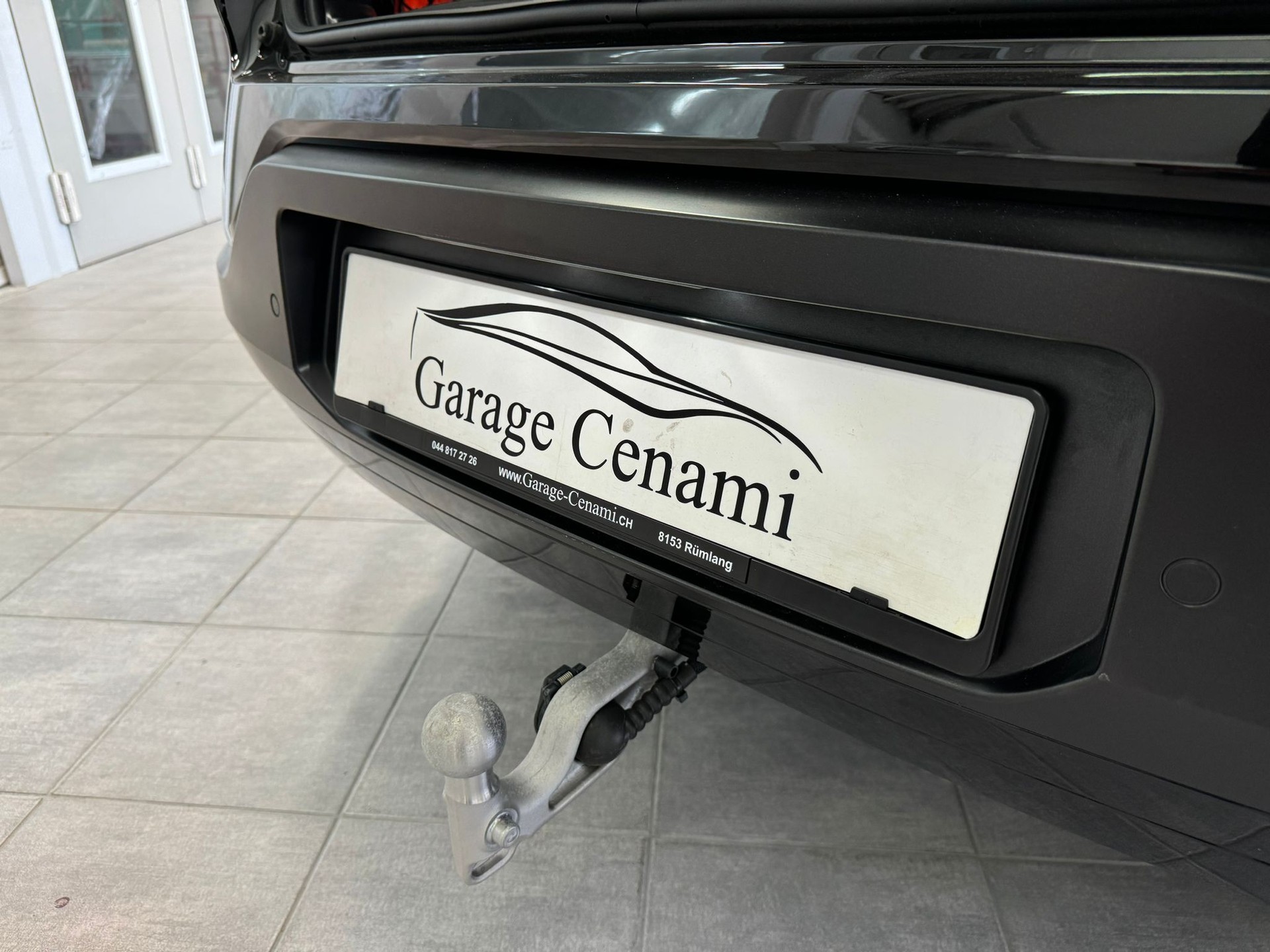 POLESTAR Polestar 3 LongRange Dual Plus Pilot Performance 111kWh MY24-image-4