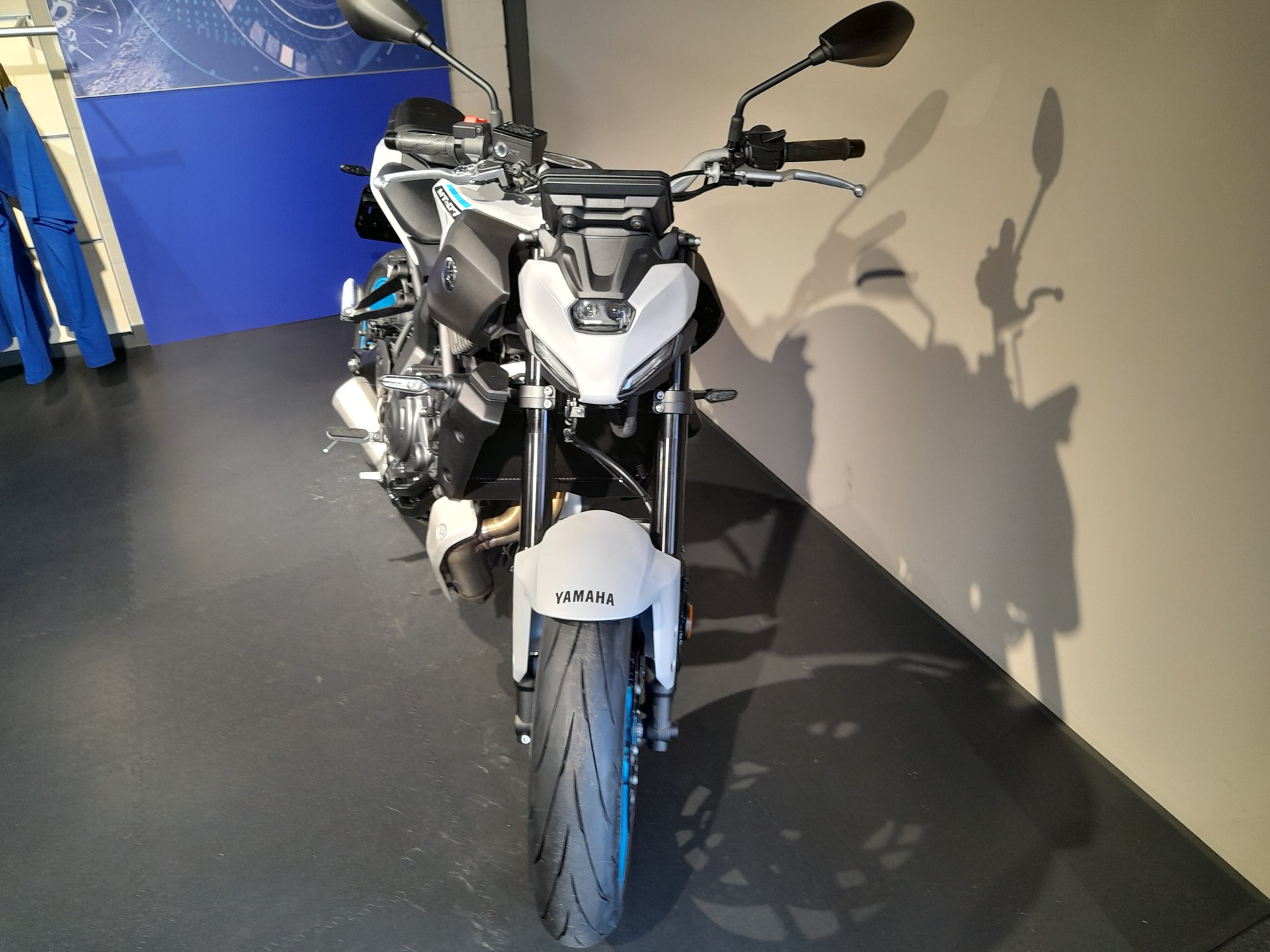YAMAHA MT-07-image-3