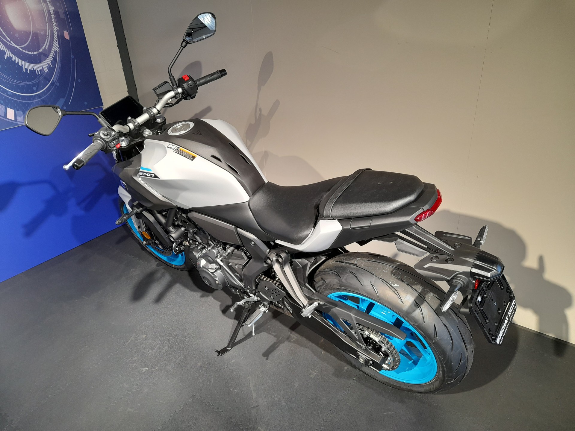 YAMAHA MT-07-image-2