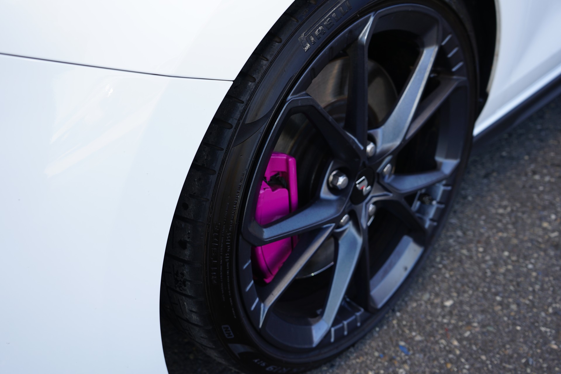 HYUNDAI i30 2.0 T-GDi N DCT-showroom-element-2