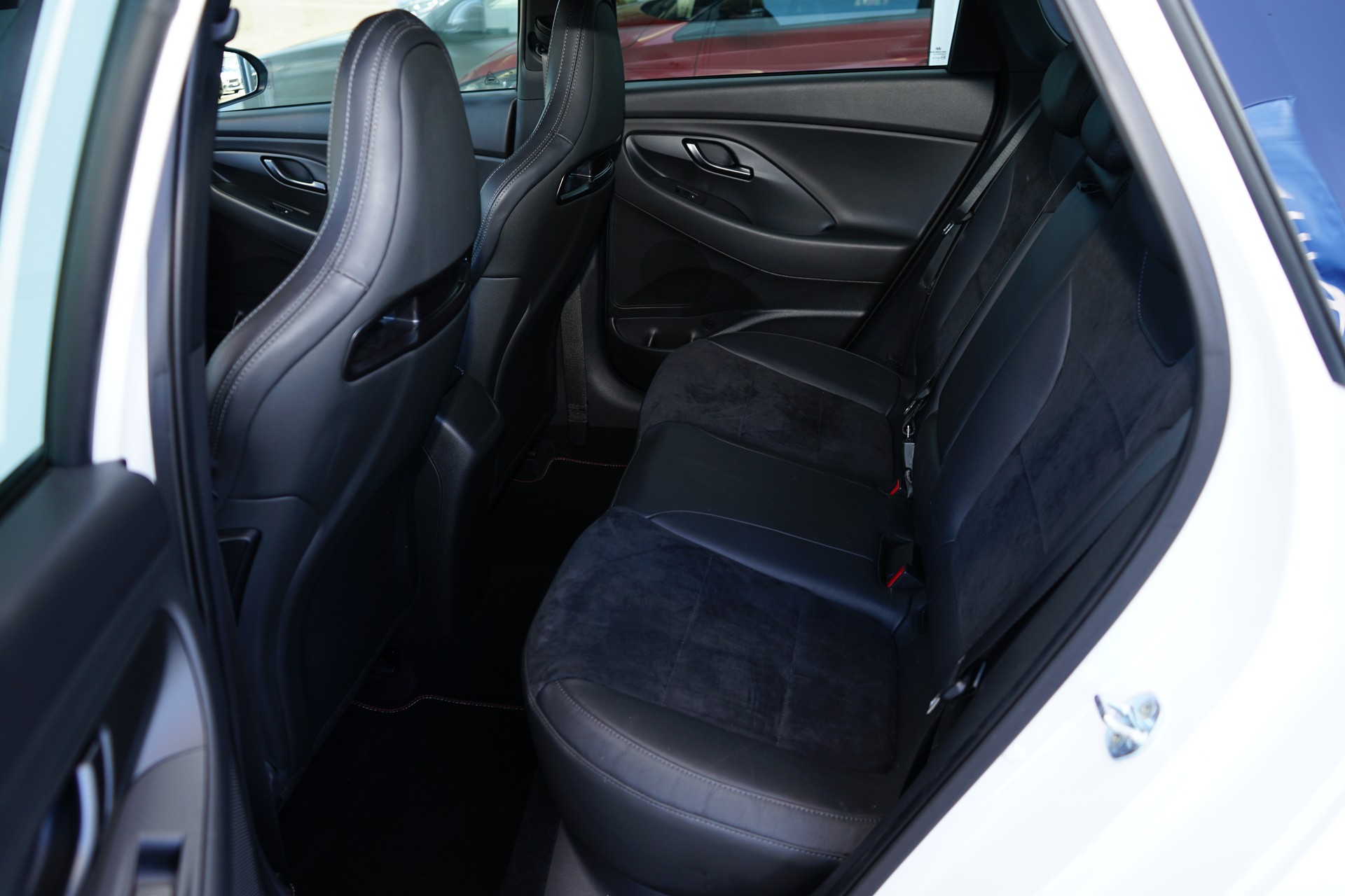 HYUNDAI i30 2.0 T-GDi N DCT-image-10