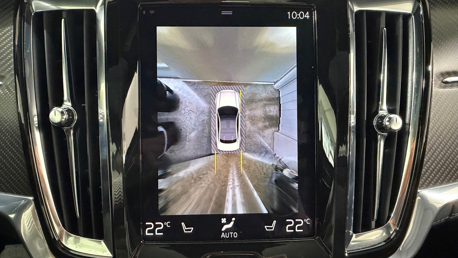 POLESTAR Polestar 1-image-10