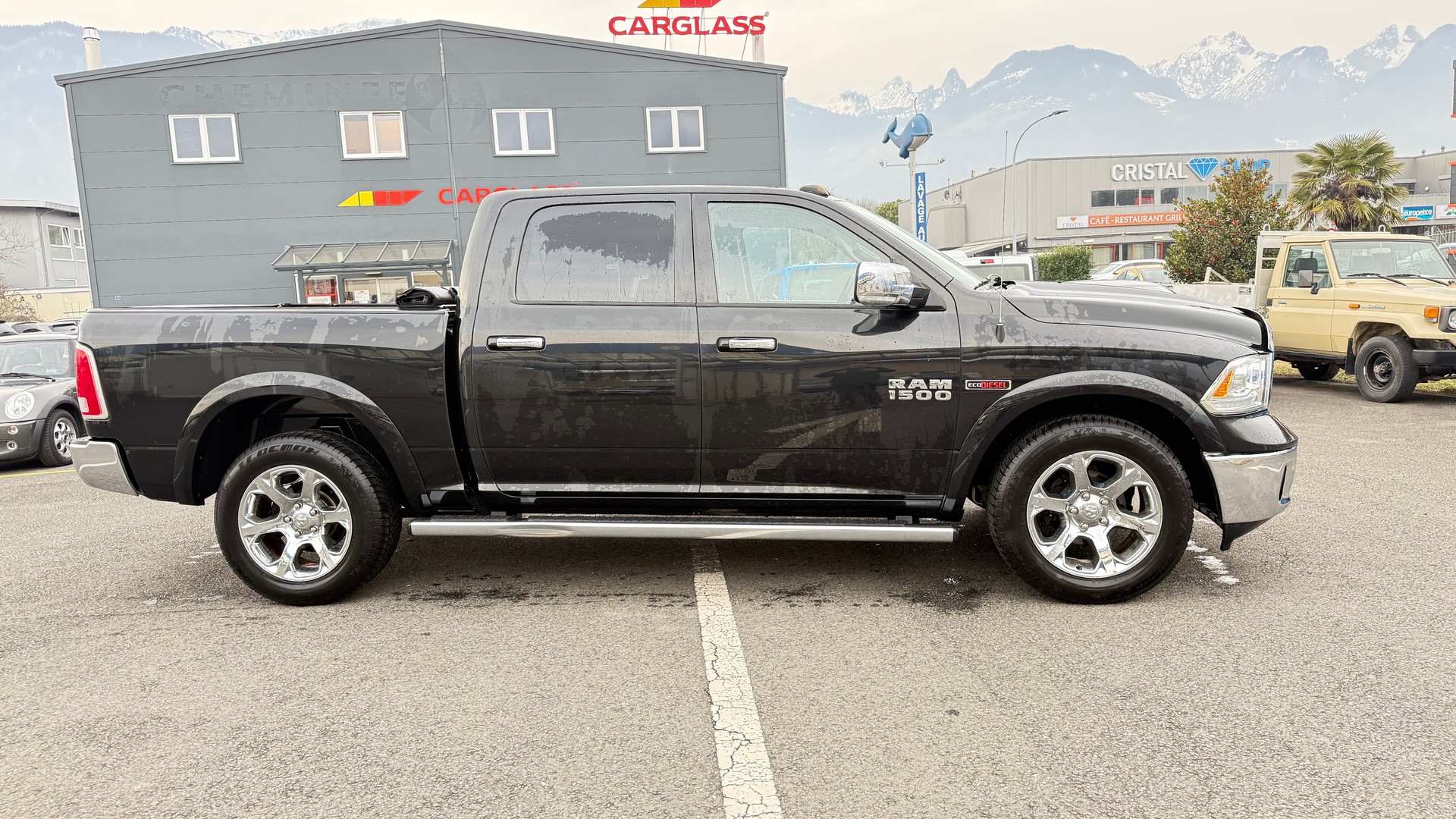 DODGE Ram-image-3