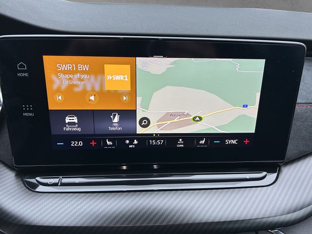 SKODA Octavia Combi 2.0 TDI DSG RS 4x4-showroom-element-3