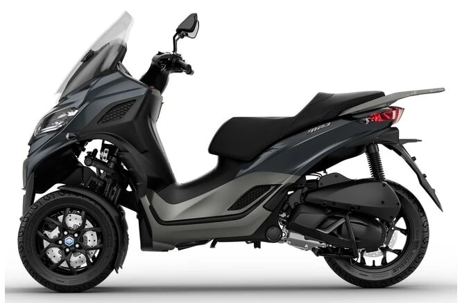 PIAGGIO MP3 310 Euro 5+-showroom-element-3