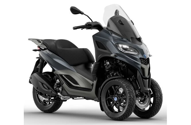 PIAGGIO MP3 310 Euro 5+-showroom-element-2