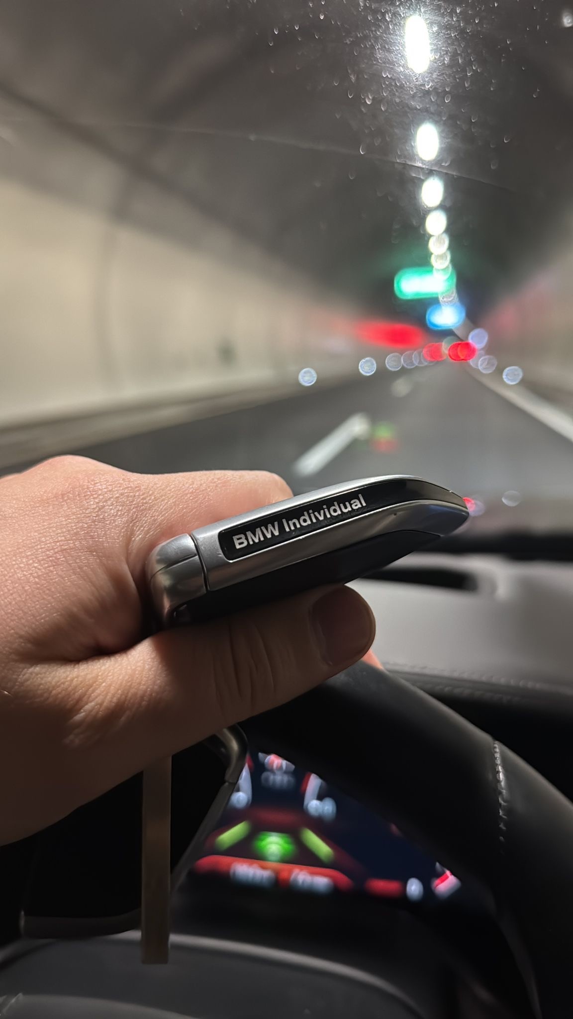 BMW 750i xDrive Steptronic CH 🇨🇭-image-12