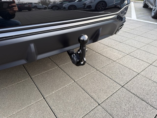 AUDI A5 Avant e-hybrid quattro 270 kW S tronic-image-20