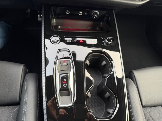 AUDI A5 Avant e-hybrid quattro 270 kW S tronic-image-14
