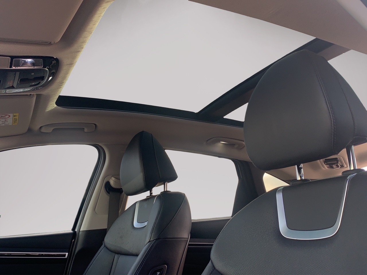 HYUNDAI Tucson 1.6 TGDI PHEV Vertex 4WD-image-10