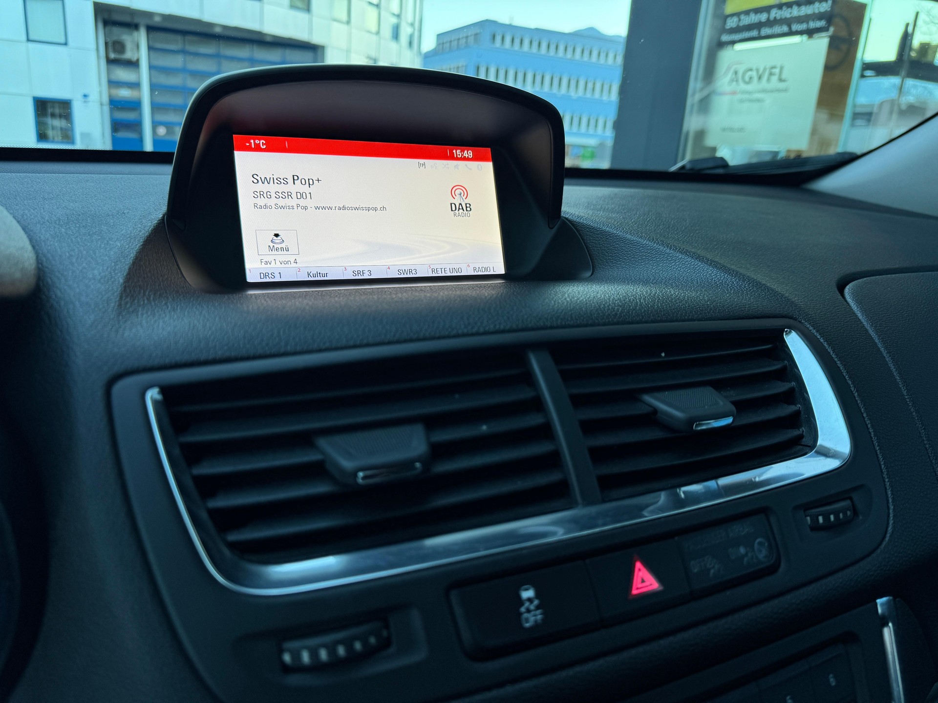 OPEL Mokka Enjoy 1.4Turbo 4x4-image-10