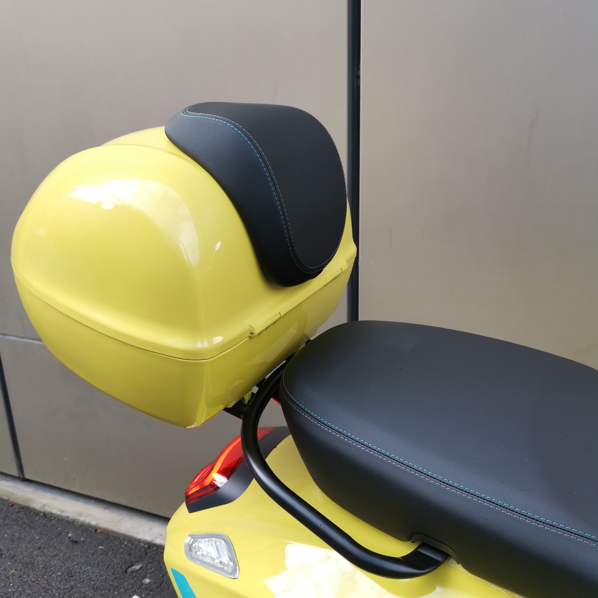 PIAGGIO Vespa 125 Primavera Sport Euro 5+-image-5